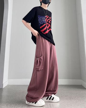 Alice Pouch Training Pants